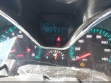 Chevrolet Traverse Ls 1GNKRFED3FJ232955 снимка