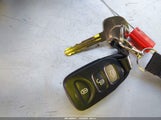Hyundai Elantra Limited 5NPDH4AE8FH557410 снимка