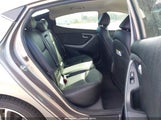 Hyundai Elantra Limited 5NPDH4AE8FH557410 снимка