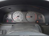 Nissan Frontier Se-V6 1N6ED27T21C322092 снимка