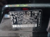 Nissan Rogue Sv Fwd JN8BT3BA8PW437537 photo