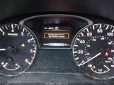 Nissan Pathfinder Platinum 5N1DR2MM9HC611991 снимка