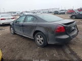 Pontiac Grand Prix 2G2WP552081126246 снимка