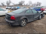 Pontiac Grand Prix 2G2WP552081126246 снимка