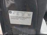 Pontiac Grand Prix 2G2WP552081126246 снимка