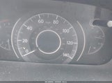 Honda Cr-V Lx 5J6RM4H33FL038759 снимка