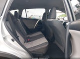 Toyota Rav4 Le JTMZFREV4FJ039806 снимка