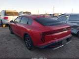 Kia K4 Lxs 3KPFT4DE6SE174955 снимка