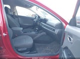Kia K4 Lxs 3KPFT4DE6SE174955 снимка