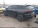 Acura Mdx A-Spec 5J8YE1H05SL005115 снимка