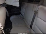 Miniaturka zdjęcia 8