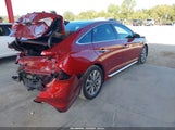 Hyundai Sonata Limited 5NPE34AF1GH333876 снимка