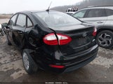 Ford Fiesta S 3FADP4AJ9JM138698 снимка