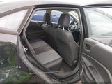 Ford Fiesta S 3FADP4AJ9JM138698 снимка