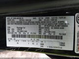 Ford Fiesta S 3FADP4AJ9JM138698 снимка