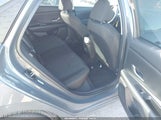 Hyundai Elantra Se KMHLL4DG6SU013670 снимка