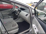 Toyota Prius V Two JTDZN3EU2E3302126 снимка