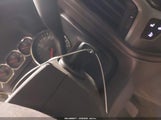 Chevrolet Silverado  2Lz 3GCUKSEC6EG161708 снимка