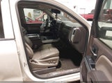Chevrolet Silverado  2Lz 3GCUKSEC6EG161708 снимка