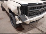 Chevrolet Silverado  2Lz 3GCUKSEC6EG161708 снимка