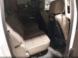 Chevrolet Silverado  2Lz 3GCUKSEC6EG161708 снимка