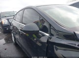 Chevrolet Cruze Lt Auto 1G1BE5SM7J7193742 снимка