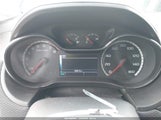 Chevrolet Cruze Lt Auto 1G1BE5SM7J7193742 снимка