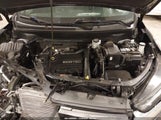 Chevrolet Equinox Fwd Lt 3GNAXKEV2NS234485 снимка