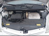 Toyota Prius JTDKB20U283391082 снимка