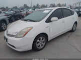 Toyota Prius JTDKB20U283391082 снимка