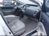 Toyota Prius JTDKB20U283391082 снимка