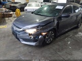 Honda Civic Ex 2HGFC2F79JH542827 снимка