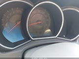Nissan Murano Sl JN8AZ1MW0AW118745 photo