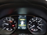 Nissan Rogue Sl 5N1AT2MV4GC783566 снимка