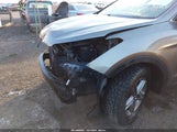 Hyundai Santa Fe Sport 2.4L 5NMZTDLB3HH000542 photo