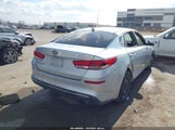 Miniaturka zdjęcia 4
