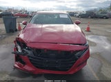 Honda Accord Sport 2.0T 1HGCV2F37JA048362 photo