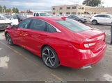 Honda Accord Sport 2.0T 1HGCV2F37JA048362 photo