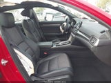 Honda Accord Sport 2.0T 1HGCV2F37JA048362 fotografie