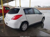 Nissan Versa 1.8 S 3N1BC1CP6CK264631 снимка