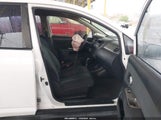 Nissan Versa 1.8 S 3N1BC1CP6CK264631 снимка