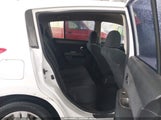 Nissan Versa 1.8 S 3N1BC1CP6CK264631 снимка