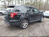 Ford Explorer Xlt 1FM5K8DH3HGC59031 снимка