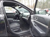 Ford Explorer Xlt 1FM5K8DH3HGC59031 снимка