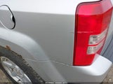 Jeep Patriot Latitude 1C4NJPFA3DD159010 снимка