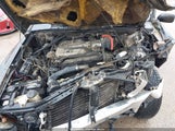 Toyota Pickup 1/2 Ton Ex Long Whlbs Sr5 JT4VN13G8N5075612 снимка