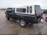 Toyota Pickup 1/2 Ton Ex Long Whlbs Sr5 JT4VN13G8N5075612 fotografie