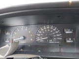 Toyota Pickup 1/2 Ton Ex Long Whlbs Sr5 JT4VN13G8N5075612 fotografie