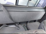 Toyota Pickup 1/2 Ton Ex Long Whlbs Sr5 JT4VN13G8N5075612 снимка