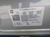 Buick Enclave Essence Fwd 5GAERBKW2RJ102109 photo